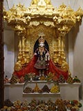 Shri Ghanshyam Maharaj